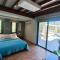 Mediterranean View Villa