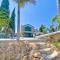 Mediterranean View Villa