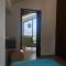 Mediterranean View Villa