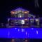 Mediterranean View Villa