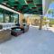 Mediterranean View Villa