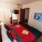 The Forest House Krk 1