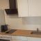 Apartamento junto al mar