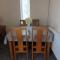 First Floor One bedroom Apartment Quiet Location in Stafford - 斯塔福德