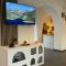 RÜYA BOHEME HOTEL BODRUM