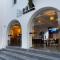 RÜYA BOHEME HOTEL BODRUM