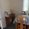 First Floor One bedroom Apartment Quiet Location in Stafford - Stafford