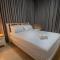 דולב 55 מתחם סוויטות בוטיק Dolev 55 Boutique complex & Spa