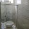 Recanto Dondoca