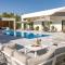 דולב 55 מתחם סוויטות בוטיק Dolev 55 Boutique complex & Spa