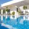 דולב 55 מתחם סוויטות בוטיק Dolev 55 Boutique complex & Spa