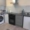 First Floor One bedroom Apartment Quiet Location in Stafford - Stafford