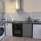 First Floor One bedroom Apartment Quiet Location in Stafford - Stafford