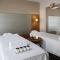 Medi Terre Boutique Hotel - By Saida Hotels - Netanya