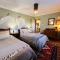 360on62 Farm Cottages