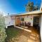 360on62 Farm Cottages