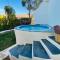 360on62 Farm Cottages