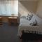 First Floor One bedroom Apartment Quiet Location in Stafford - Stafford