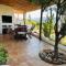 360on62 Farm Cottages