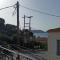 To Kastro - Pylos