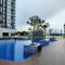 MyHome S1 At Seri Kembangan With A View - 史里肯邦安