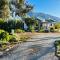 360on62 Farm Cottages