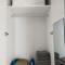 MyHome S1 At Seri Kembangan With A View