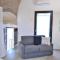 Lorleo Suite Casa Vacanze