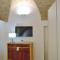 Lorleo Suite Casa Vacanze