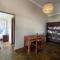 Villa Castellos - 伊尼扬巴内
