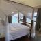 Villa Castellos - 伊尼扬巴内