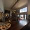 Villa Castellos - 伊尼扬巴内