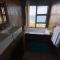 Villa Castellos - 伊尼扬巴内