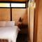 Xtambaa Cabins & Spa Only Adults