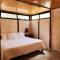 Xtambaa Cabins & Spa Only Adults