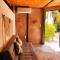 Xtambaa Cabins & Spa Only Adults