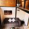 Xtambaa Cabins & Spa Only Adults