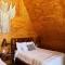 Xtambaa Cabins & Spa Only Adults