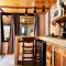 Xtambaa Cabins & Spa Only Adults