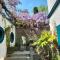 Le Jardin Secret & Spa