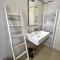 Le Dimore di Luciana - suites & apartments