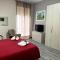 Le Dimore di Luciana - suites & apartments