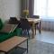 Apartament Grunwaldzka - 普热梅希尔