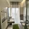 Le Dimore di Luciana - suites & apartments