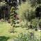 Le Jardin Secret & Spa