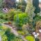 Le Jardin Secret & Spa