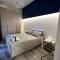 Le Dimore di Luciana - suites & apartments