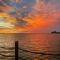 Seaward