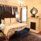 Hoyt House Luxury Bed & Breakfast