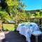 Le Jardin Secret & Spa